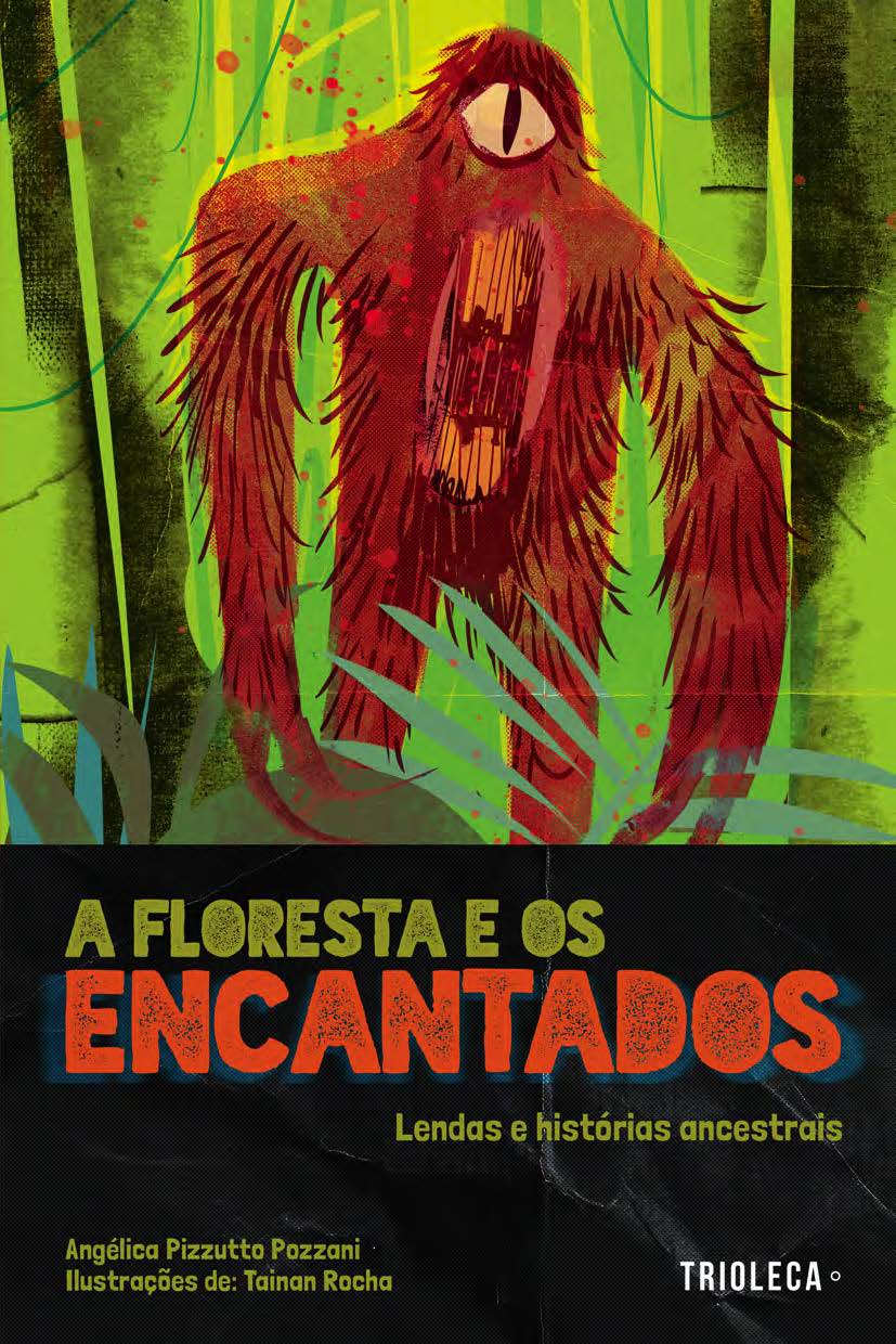 CAPA_AFloresta_2aEd_varejo