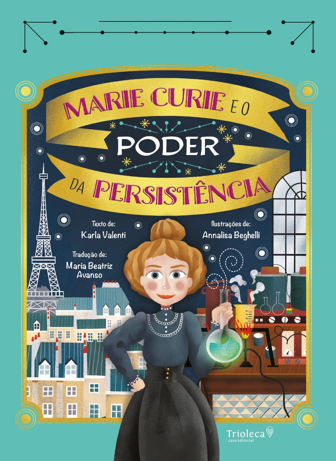 Capa_MarieCurie-1-1-scaled