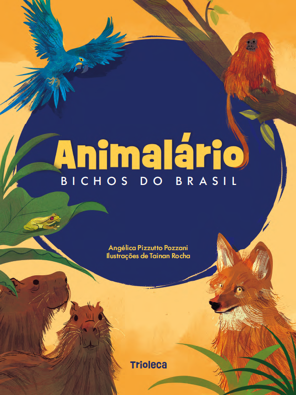 capa-Animalario