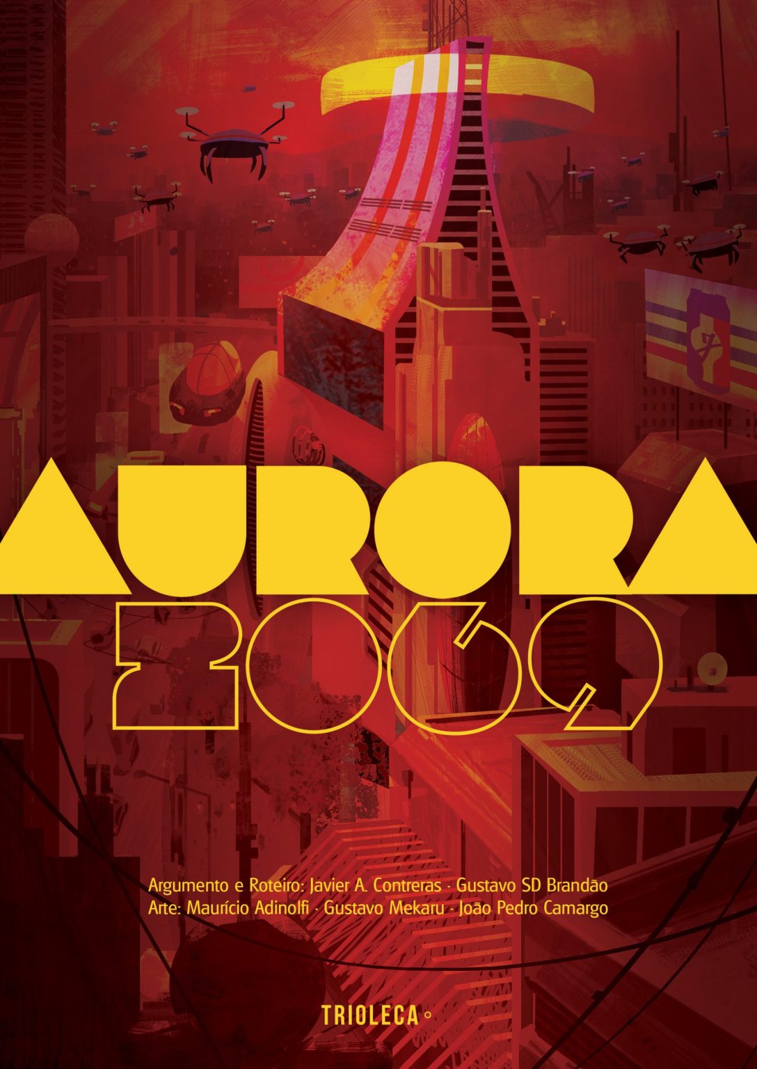 capa-aurora2069_divulgacao-scaled