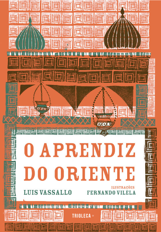capa-oriente