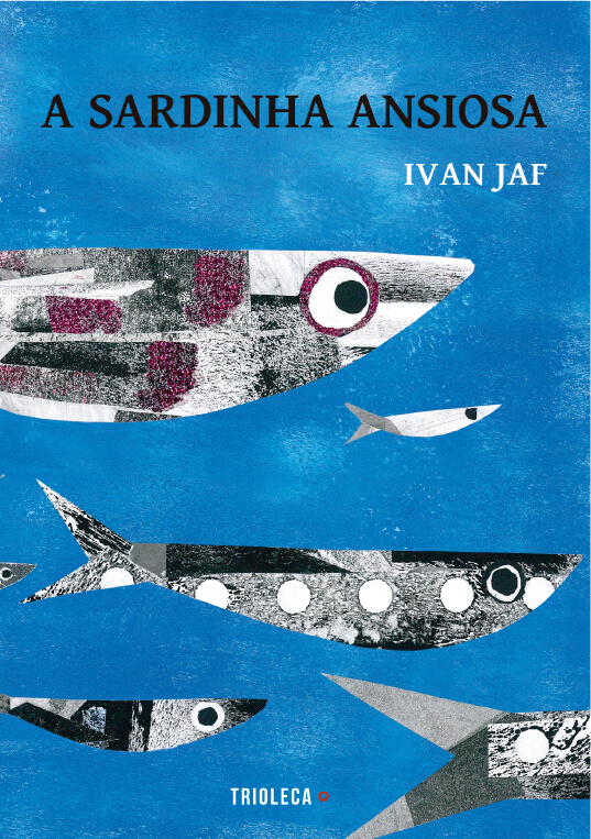 capa-sardinha