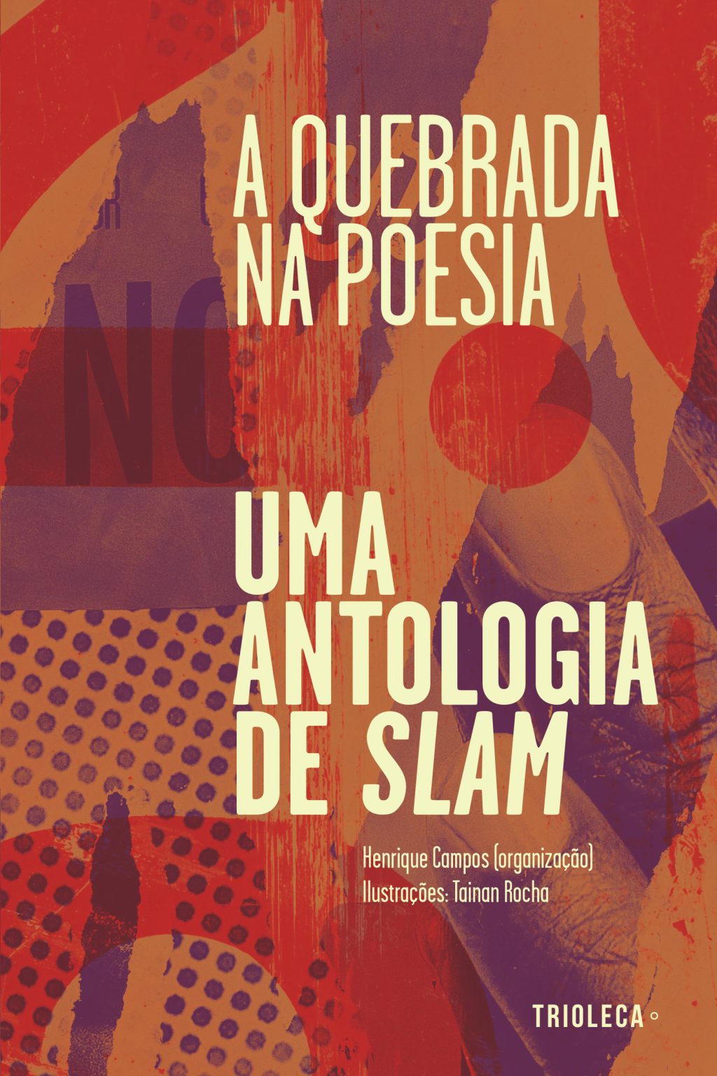 slam-arte-final-capa-varejo.indd