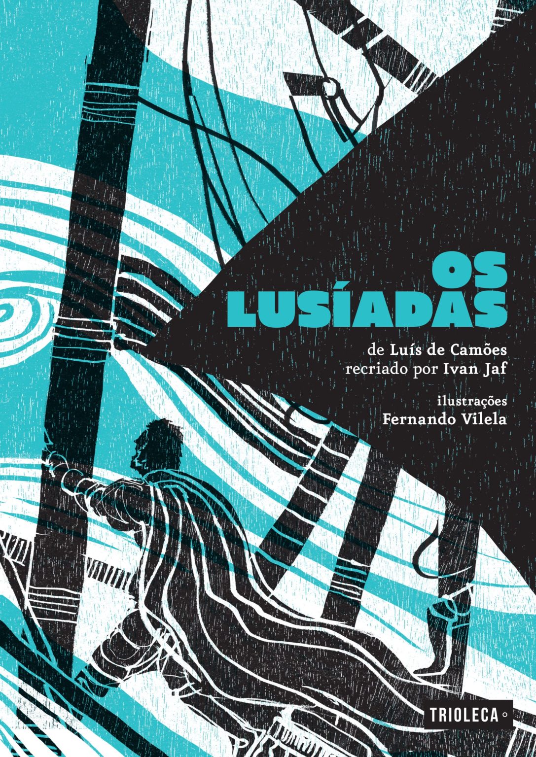 lusiadas-capa-scaled