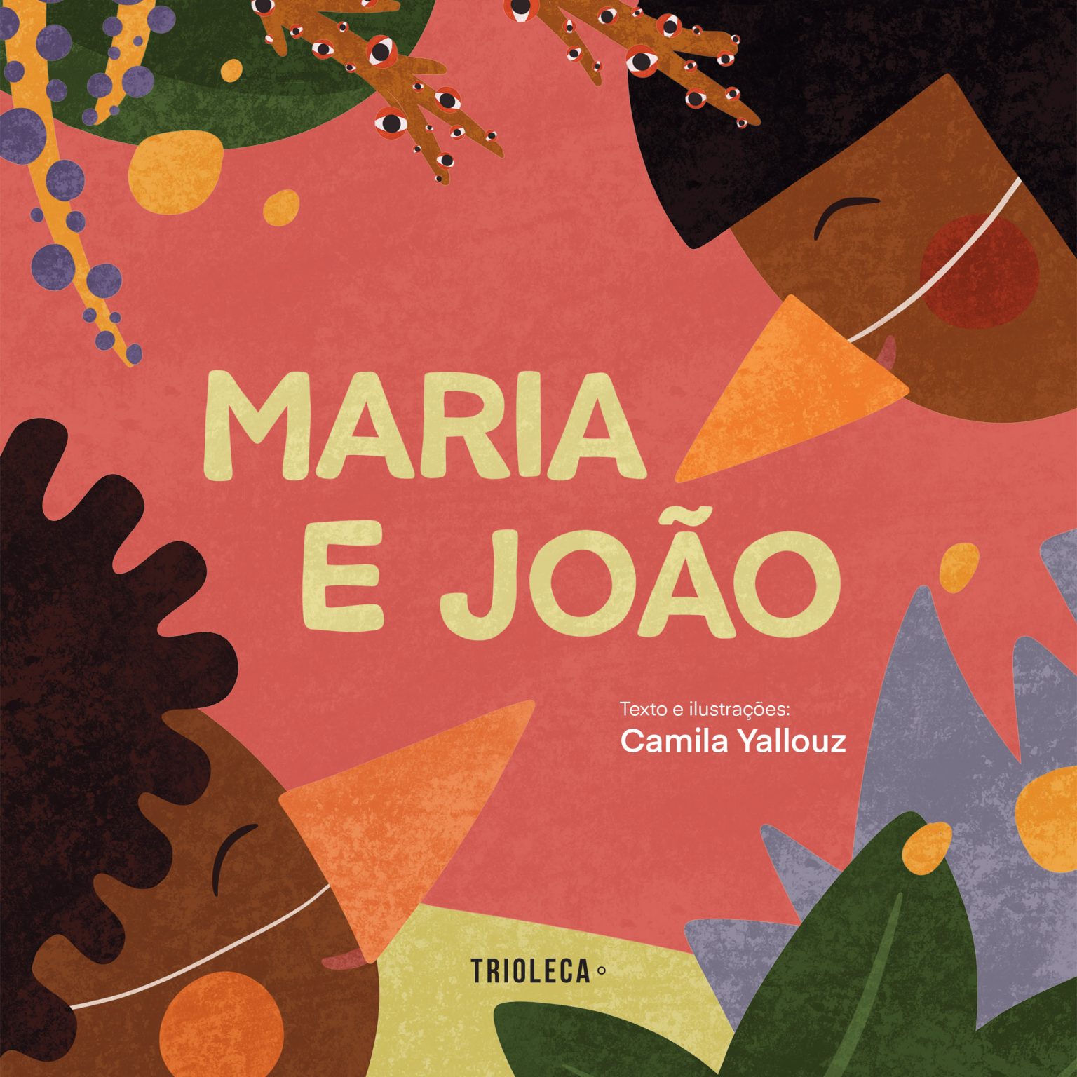 maria_e_joao_capa